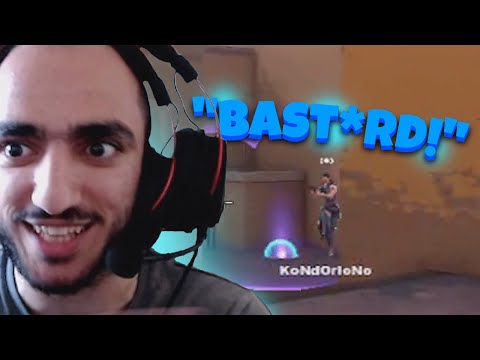 TOTALLY NOT TROLLING IN ASIA SERVERS