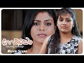Radio Malayalam Movie Sarayu Mohan S World Falls Apart Because Of Iniya Iniya Sarayu Mohan