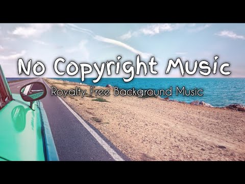 Medical Examination - MaxKoMusic | No Copyright Music • Royalty Free Background Music •