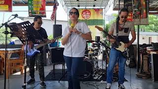 Download lagu Goyang Inul cover by Ayu Hadi, Arcid Ekamatra drummer , Lan Taroo lead guitar, Wan Metalasia basist mp3 Download lagu Goyang Inul cover by Ayu Hadi, Arcid Ekamatra drummer , Lan Taroo lead guitar, Wan Metalasia basist mp3