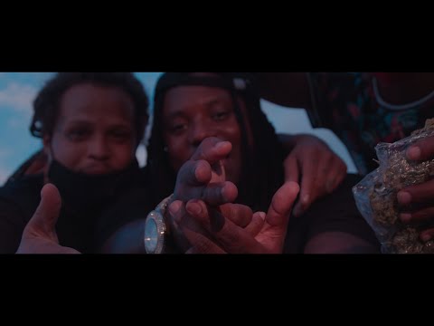 YellaBandz Ft. Rula X TWT Esko - "Murda" | Shot By @CoreyLemley