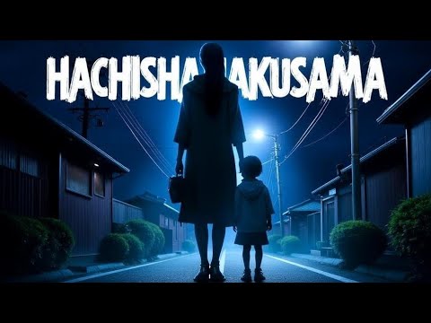 I Saw The 8 Foot Tall Woman. I Shouldn't Have Looked Back True Life Story !