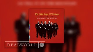 The Blind Boys of Alabama Introduce &#39;Go Tell It On The Mountain&#39;