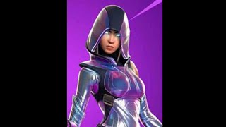 How to unlock Glow Skin in Fortnite Battle Royale... all ways TUTORIAL