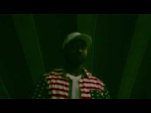 Sacrifice video thumbnail