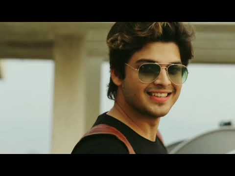 Mayank Sharma mayank sharma