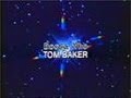 WTTW Channel 11 Doctor Who Warrior S Gate Ending 1984