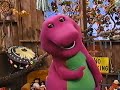 Purple Guy Safety 2001 Version Part 51
