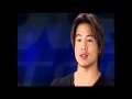Making Of Jackie Chan S NEW POLICE STORY FILM TEIL 1