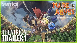 Trailer thumbnail