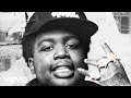 Big30 Feat Moneybagg Yo Big Homiie G Red Key Official Audio