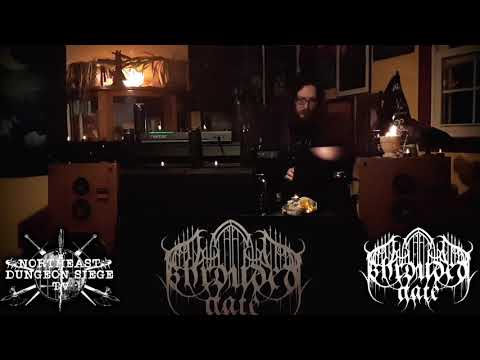 Dungeon Skirmish IV - Shrouded Gate