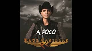 A Poco - Raul Casillas Descargar