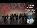 I'd Like to Teach the World to Sing (Medley)