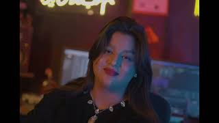 HAFI TUMHAIN YAD NHI REHTA |TAHZEEB HAFI FT | KHALID KHAN | TAYYBA KHAN |OFFICIAL SONG 2025