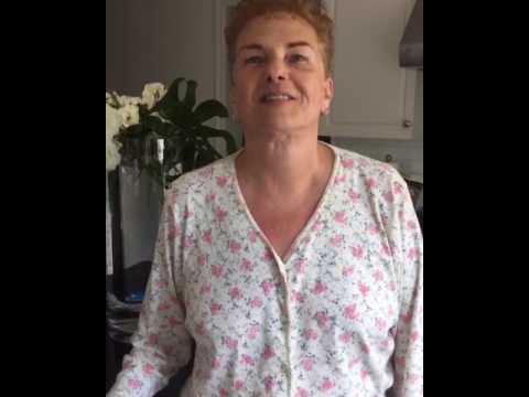 What Do Latina Moms Think Of Justin Bieber?