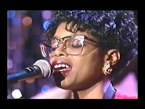 Rev. F. C. Barnes & Company - I Will Guide Thee