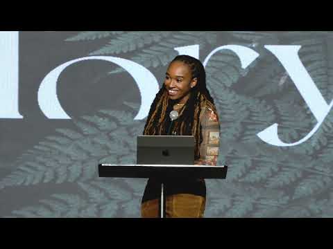 Hagar: The Suffering Servant (Genesis 16)