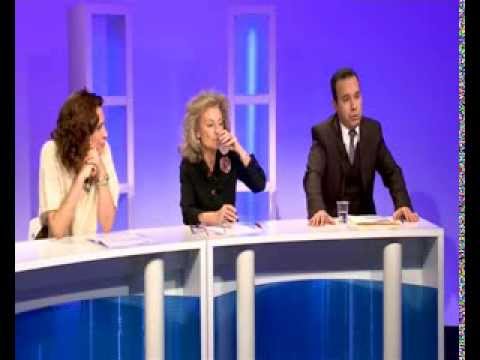 comment declarer plus value