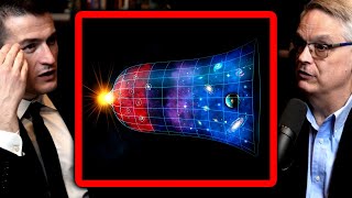 Download lagu Why anything exists at all: The great antimatter mystery of our universe | Don Lincoln mp3 Download lagu Why anything exists at all: The great antimatter mystery of our universe | Don Lincoln mp3