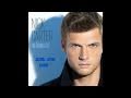 Nick Carter - I'm Taking Off (New album) 