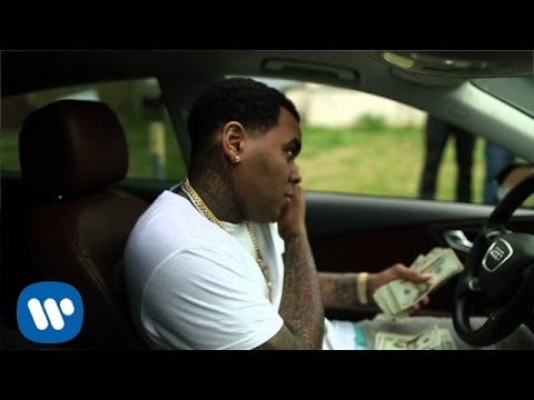 Kevin Gates - Arm And Hammer [Official Music Video]