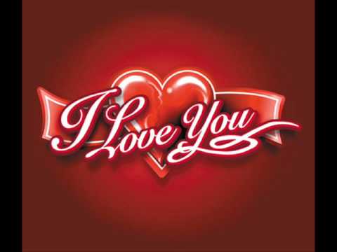 Chriss T - I Miss You ( Swift Addams Miletic And DJ Gven I Love You Mix 2011 )