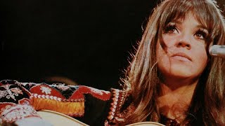 Melanie Safka - Tuning My Guitar - 1969