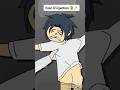 Fear Of Injection Be Like Injection Fear Hospital Yt