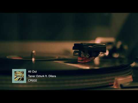 Taner Ozturk ft. Dilara - All Out