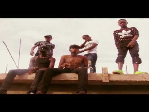 Virgo Hype - Run Out Pon Dem (Official Video) 2017