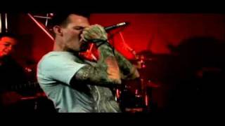Carnifex - Lie To My Face