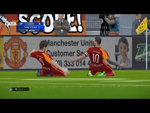 4chan World Cup 2021: Day 16 Highlight (Quarter-Finals) - /sp/ vs /n/ (15 August 2021)