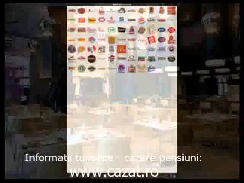 Cazare Lunca Apei, Satu Mare - Cazat.ro