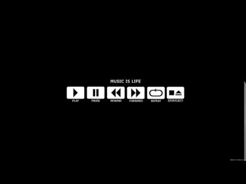 Allure ft. Nas - Head Over Heels (Trackmasters Mix)