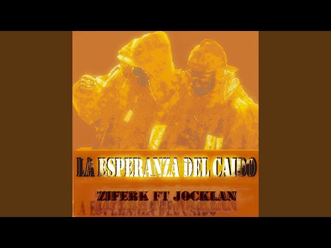 La Esperanza Del Caído