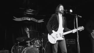 Aaron Lee Tasjan - Dime