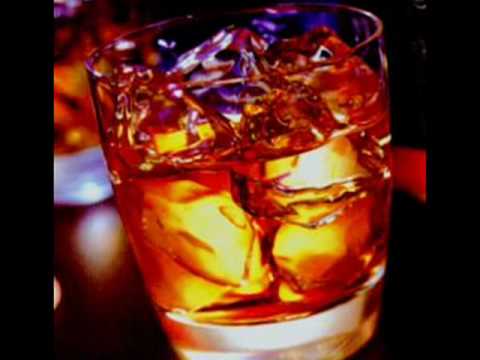 Violent Public Disorderaz - Whiskey Sessions (Mr. Moods Minding Mix)