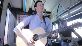 EIA Route 747 Musical Bus