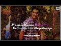 Tamil Whatsapp Status Love Songs New Love Whatsapp Status Tamil Tamil Love Failure Status