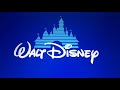 Mulan 1998 Intro