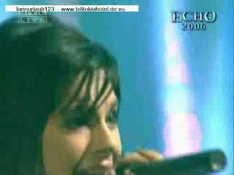 download lagu mp3 mp4 Gustav Schfer Freundin, download lagu Gustav Schfer Freundin gratis, unduh video klip Gustav Schfer Freundin