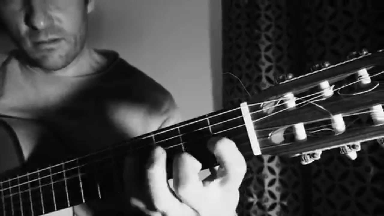 Fluff 1826 | Lebrón vs Lebrón