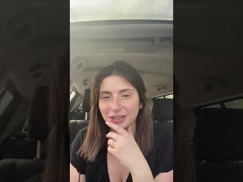 דלקת בגידי הידיים ומיגרנה וסטרס נפשי thumbnail