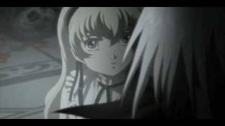 Devil May Cry AMV - Lucifer&#39;s Angel