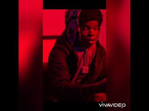 GrindHard Rerock x Man In The Mirror