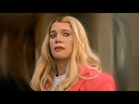 White Chicks: Kiss My Black Ass Scene (2004)