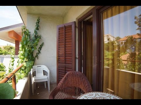 Villa MaVeRo Banjole area Pula vacation