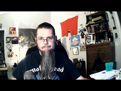 Czech dissident Vaclav Havel's The Power of the Powerless (1978)