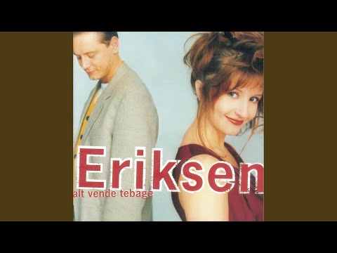 Kanarifoggelens Sang